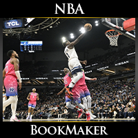 BookMaker.eu